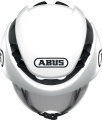 Шлем велосипедный Abus GameChanger Tri (Shiny White) 7 Abus GameChanger Tri 642784, 642760
