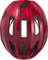Шлем велосипедный Abus Macator Bordeaux Red 7 Abus Macator 872389