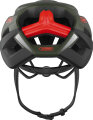 Шлем велосипедный Abus StormChaser (Olive Green) 7 Abus StormChaser 879074, 879067