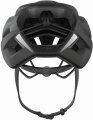 Шлем велосипедный Abus StormChaser (Velvet Black) 7 Abus StormChaser 403033