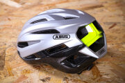 Шлем велосипедный Abus StormChaser (Olive Green) 7 Abus StormChaser 879074, 879067