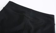 Шорты детские Alpine Meddo Shorts (Black) 7 Alpine PRO Meddo KUNX038990 S, KUNX038990 L, KUNX038990 M