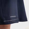Юбка Garneau Barcelona Skirt синяя 7 Barcelona Skirt 1055208 308 M