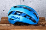 Шлем велосипедный Bell XR Spherical Helmet (Matte/Gloss Og Camo Flare) 7 Bell XR Spherical 7139138
