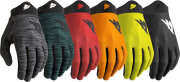 Перчатки Bluegrass Union Fullfinger Gloves (Red) 7 Bluegrass Union 3GH 010 CE00 XL RO1, 3GH 010 CE00 L RO1, 3GH 010 CE00 S RO1, 3GH 010 CE00 M RO1, 3GH 010 CE00 XS RO1