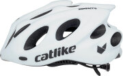 Шлем Catlike Kompact'O (White) 7 Catlike KompactO 7100600004, 7100600006, 7100600005