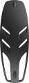 Шлем Lazer Century бело-черный 7 Century 3710418, 3710417, 3710419