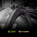 Покрышка Continental Contact Speed, 28" Skin 7 Continental Contact Speed 101412, 101416
