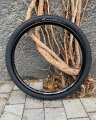Покрышка Continental Race King 27.5" x 2.00" Wire, Skin, Reflex (Black) 7 Continental Race King 150445