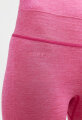Комплект женского термобелья Craft Core Dry Active Comfort Women's Set (Pink) 7 Craft Core Dry Active Comfort 7318573585293, 7318573585286, 7318573585279, 7318573585262
