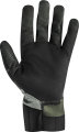 Перчатки зимние Fox Defend Pro Fire Gloves Green Camo 7 FOX Defend Pro Fire 25426-031-L, 25426-031-XL, 25426-031-M