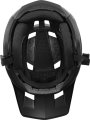 Шлем Fox Dropframe Pro Helmet (Black) 7 FOX Dropframe Pro 26800-001-XL, 26800-001-L, 26800-001-S, 26800-001-M