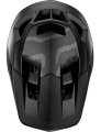Шлем Fox Proframe Matte Helmet (Black) 7 FOX Proframe Matte 26798-001-L, 26798-001-M
