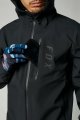 Куртка Fox Ranger 3L Water Jacket (Black) 7 FOX Ranger 3L 26139-001-L, 26139-001-XL, 26139-001-M
