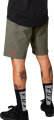 Шорты велосипедные Fox Ranger Lite Shorts (Olive Green) 7 FOX Ranger Lite 25932-099-38, 25932-099-32, 25932-099-36, 25932-099-34