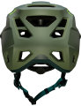 Шлем Fox Spedframe Helmet (Pine) 7 FOX Spedframe 27275-391-S, 27275-391-L, 27275-391-M