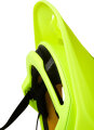 Шлем Fox Speedframe MIPS (Flo Yellow) 7 FOX Speedframe MIPS 26840-130-M, 26840-130-S
