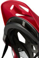 Шлем Fox Speedframe MIPS (Chili) 7 FOX Speedframe MIPS 26840-555-L, 26840-555-S, 26840-555-M
