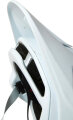 Шлем Fox Speedframe Pro (White) 7 FOX Speedframe Pro 26801-008-S