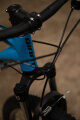Велосипед Giant ATX (Vibrant Blue) 7 Giant ATX 2201201223, 2201201224, 2201202224