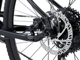 Велосипед Giant Cypress 2 (Black) 7 Giant Cypress 2 2200160117
