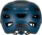 Шлем велосипедный Giro Fixture Helmet (Matte Harbor Blue) 7 Giro Fixture 7140773