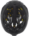 Шлем Lazer Century MIPS черный (матовый) 7 Lazer Century 3710316