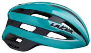 Шлем велосипедный Lazer Sphere Helmet (Turquoise) 7 Lazer Sphere 3710493, 3710495, 3710494