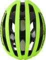 Шлем Polisport Light Pro Neon Yellow Matte/Black Gloss 7 Light Pro 8742300003, 8742200003