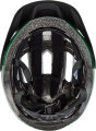 Шлем велосипедный Abus Macator Opal Green 7 Macator 872402, 872396, 872419