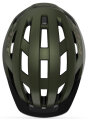 Шлем MET Allroad MIPS (Olive Iridescent matt) 7 MET Allroad MIPS 3HM 143 CE00 L VE1, 3HM 143 CE00 S VE1, 3HM 143 CE00 M VE1