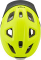 Шлем MET Mobilite Fluo Yellow (matt) 7 MET Mobilite 3HM 134 CE00 M GI1, 3HM 134 CE00 S GI1