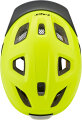Шлем MET Mobilite MIPS Fluo Yellow (matt) 7 MET Mobilite MIPS 3HM 135 CE00 M GI1, 3HM 135 CE00 S GI1