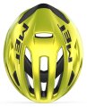 Шлем MET Rivale MIPS (Lime Yellow Metallic glossy) 7 MET Rivale MIPS 3HM 132 CE00 L GI2, 3HM 132 CE00 S GI2, 3HM 132 CE00 M GI2
