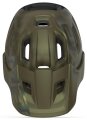 Шлем MET Roam MIPS (Kiwi Iridescent matt) 7 MET Roam MIPS 3HM 115 CE00 L VE2, 3HM 115 CE00 S VE2, 3HM 115 CE00 M VE2