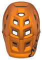 Шлем MET Terranova MIPS (Orange Titanium Metallic matt) 7 MET Terranova MIPS 3HM 124 CE00 L AR2, 3HM 124 CE00 M AR2