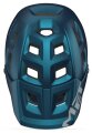 Шлем MET Terranova MIPS (Teal Blue Black Metallic matt) 7 MET Terranova MIPS 3HM 124 CE00 L BL3, 3HM 124 CE00 S BL3