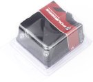 Рожки Fouriers Mini Bar Composite черные 7 Mini Bar Composite ADP-HB701-AS100