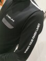 Куртка Nalini Ergo Shield Jacket nero 7 Nalini Ergo Shield 03060401100C000.10-4000-L