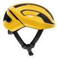 Шлем велосипедный POC Omne Air Spin (Sulfur Yellow Matt) 7 OMNE AIR SPIN sulphite yellow PC 107211323LRG1, PC 107211311MED1, PC 107211323SML1