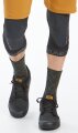 Защита колена Pearl iZUMi SUMMIT D3O Knee Guard (черный) 7 PEARL iZUMi SUMMIT P143A2003021L, P143A2003021XL, P143A2003021M