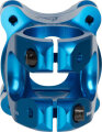 Вынос Race Face Stem Turbine-R, 35mm, 32X0 (Blue) 7 RaceFace Turbine-R ST17TURR3532X0BLU