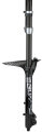 Вилка RockShox BoXXer Ultimate Charger 2.1 R 29", Boost 20x110, 200mm, Off. 46mm (Black) 7 ROCKSHOX BoXXer Ultimate Charger 2.1 00.4020.168.002