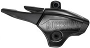 Вилка RockShox Judy Gold RL Remote 27.5", 15x110mm Boost, 100mm (Black) 7 ROCKSHOX Judy Gold RL 00.4020.556.002