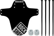 Вилка RockShox Lyrik Select Charger RC 27.5", 15x110mm Boost, 1.5", D1 (Black) 7 ROCKSHOX Lyrik Select Charger RC 00.4020.693.001, 00.4020.693.000