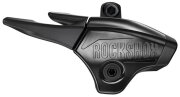 Вилка RockShox Reba RL Remote 29", 15x100mm, 120mm, Solo Air (Black) 7 ROCKSHOX Reba RL 00.4020.145.011