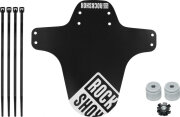 Вилка RockShox Revelation RC Crown 29", 15x110mm Boost, Off. 42mm (Black) 7 ROCKSHOX Revelation RC 00.4020.562.005, 00.4020.562.006