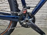 Велосипед Scott Aspect 930 (CN) stellar blue 7 Scott Aspect 930 280568.009, 280568-XL, 280568.007, 280568.006, 280568.005