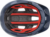 Шлем Scott Vivo темно-синий/красный 7 Scott Vivo 275205.6322.008, 275205.6322.006, 275205.6322.007