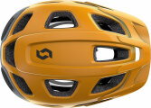 Шлем Scott Vivo Plus оранжевый 7 Scott Vivo Plus 275202.6522.008, 275202.6522.006